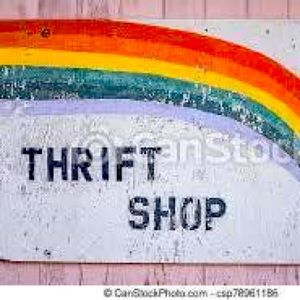 Meet your Posher, Michele